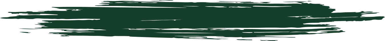 tastydaily 2732661331