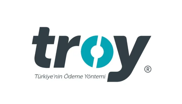 troy 2