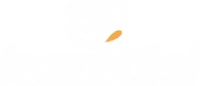 enlezzetlisi_logo