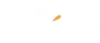 enlezzetlisi_logo
