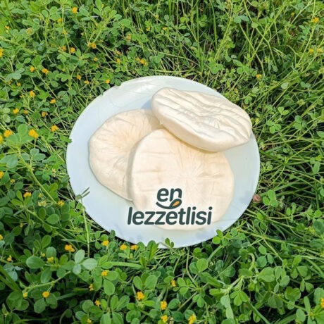 Malatya İnek Sütü Peyniri