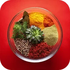Baharat