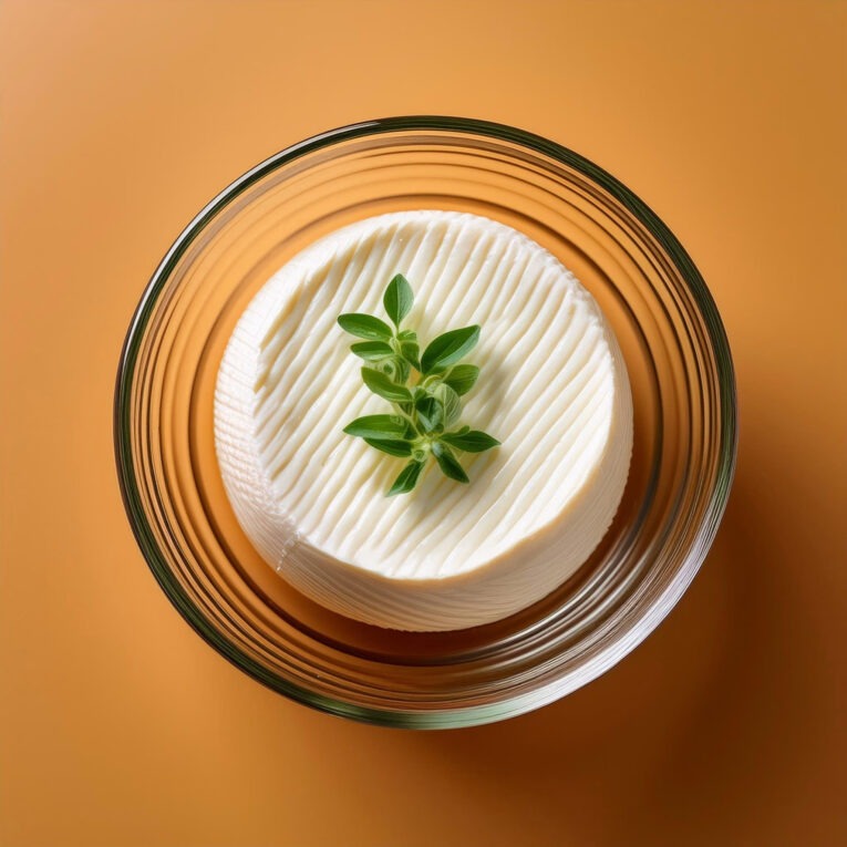 Malatya Köy Peyniri: Doğal Lezzetin ve Geleneksel Yöntemlerin Buluşma Noktası