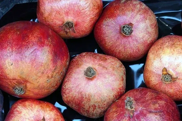 Ilkbaharin-Taptaze-Sebze-ve-Meyveleriyle-Yemekler-1