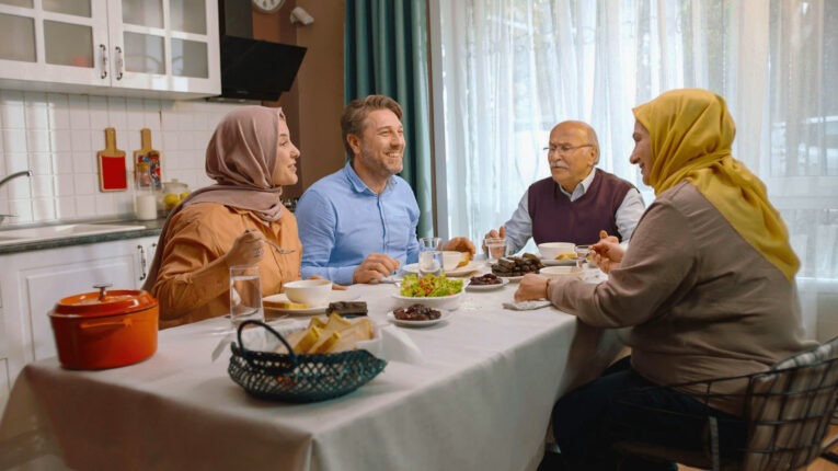 ramazana-hazirlik-doganin-sunumu-ile-organik-iftar-menusu-olusturmanin-ipuclari-01