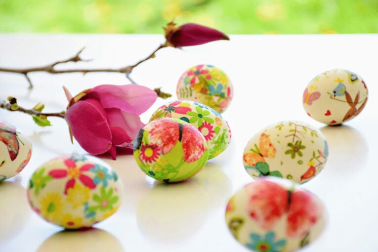 Paskalya-Sofralarina-Ozel-Organik-Tarifler-34b6d8f5451aa8ed37e5785bb5b4c280