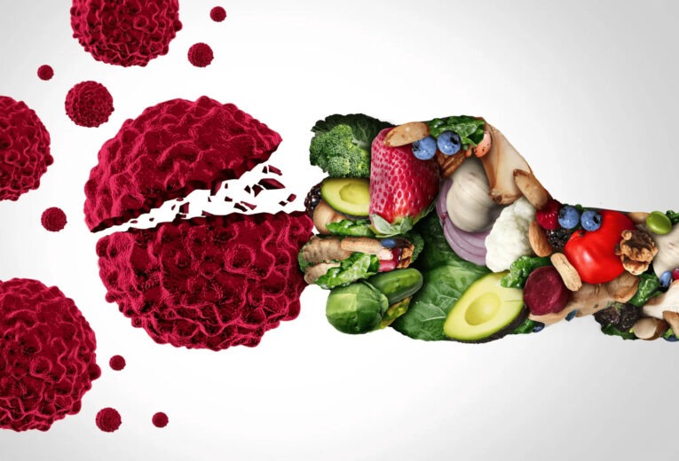 Kansere-Kalkan-Sagliginizi-Koruyan-Guclu-Besinler-79cf884a7afcaf12bb6b61b611e80950ddf