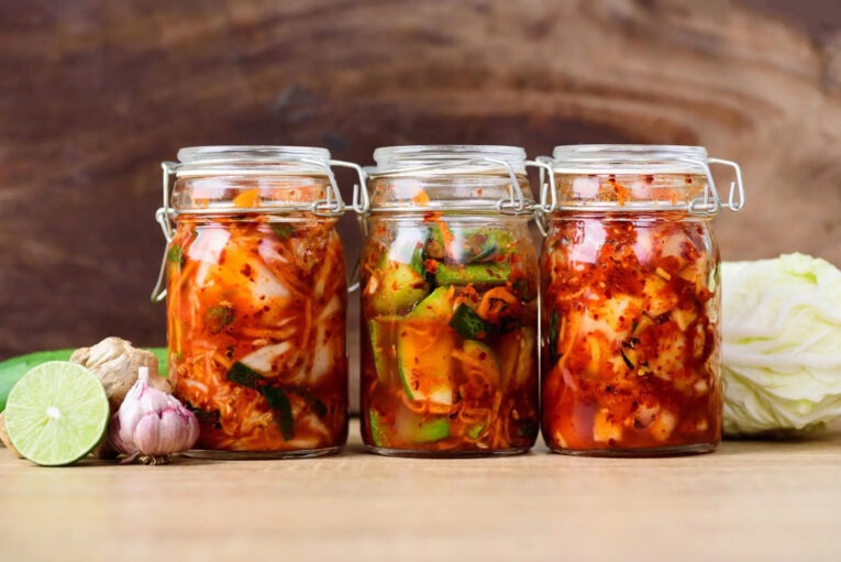 Organik-Tohumlar-ve-Fermente-Gıdalar-Baharda-Sağlıklı-Beslenmenin-Sırları-001