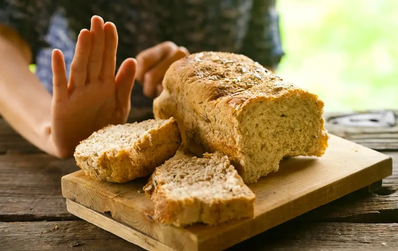 Glutensiz Yaşamda Beslenme Stratejileri ve Doğrular