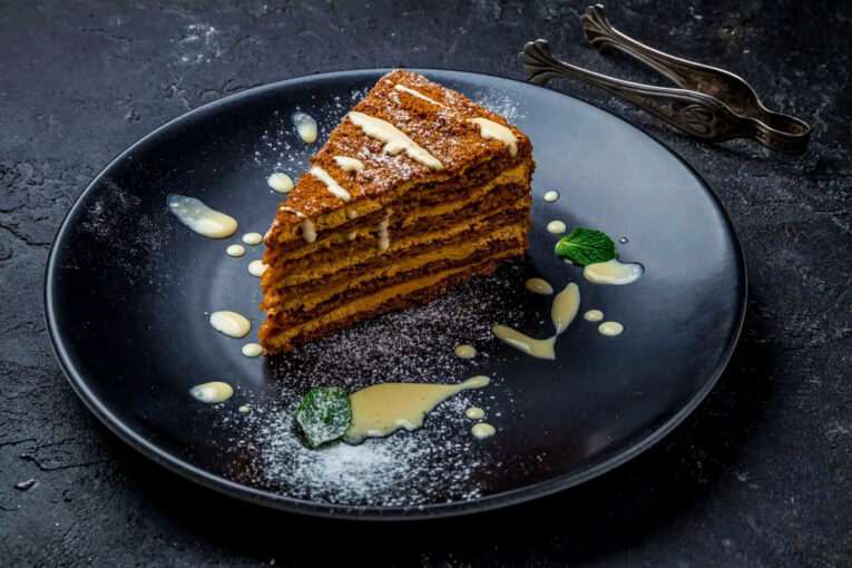 Doğal Tatlandırıcılarla Hazırlanan Sağlıklı Tatlıların Büyülü Dünyası - enlezzetlisi (6)