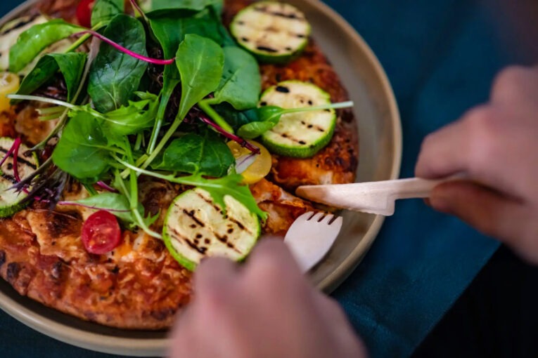 Anneler Günü İçin Lezzetli Gluten-Free ve Organik Tarifler Sağlıklı Seçimler Yapın (6)