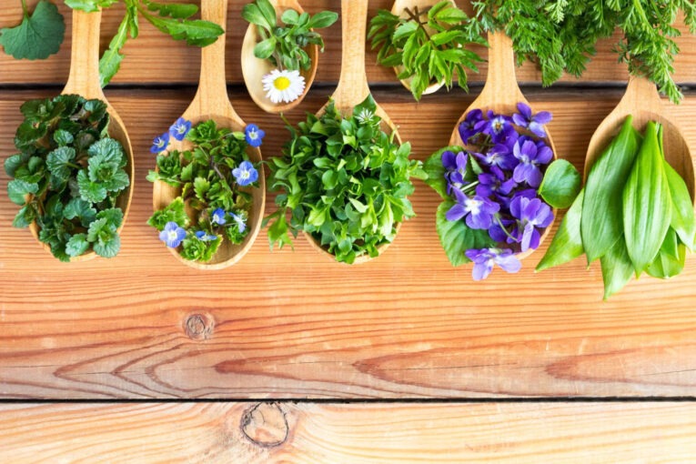 Yaz Öncesi Serinleten Hafif ve Ferah Menü Tarifleri (3)