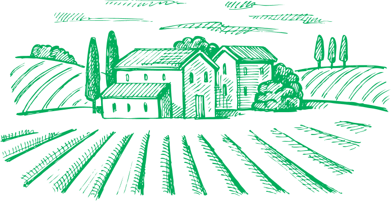 enlezzetlisi_yesilkoy