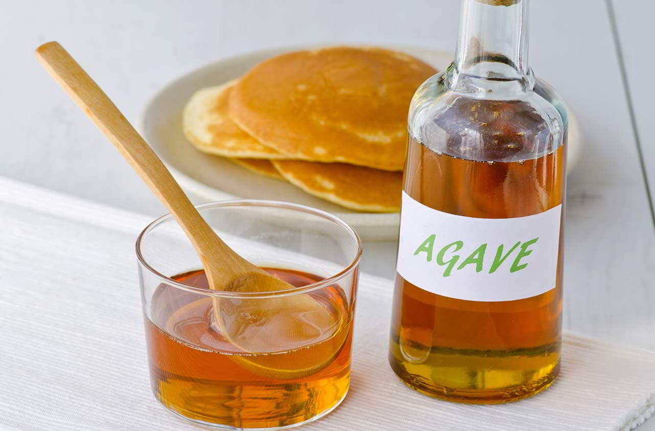 Agave Şurubu Doğal Algı ile Metabolik Gerçeklik Arasındaki Mesafe