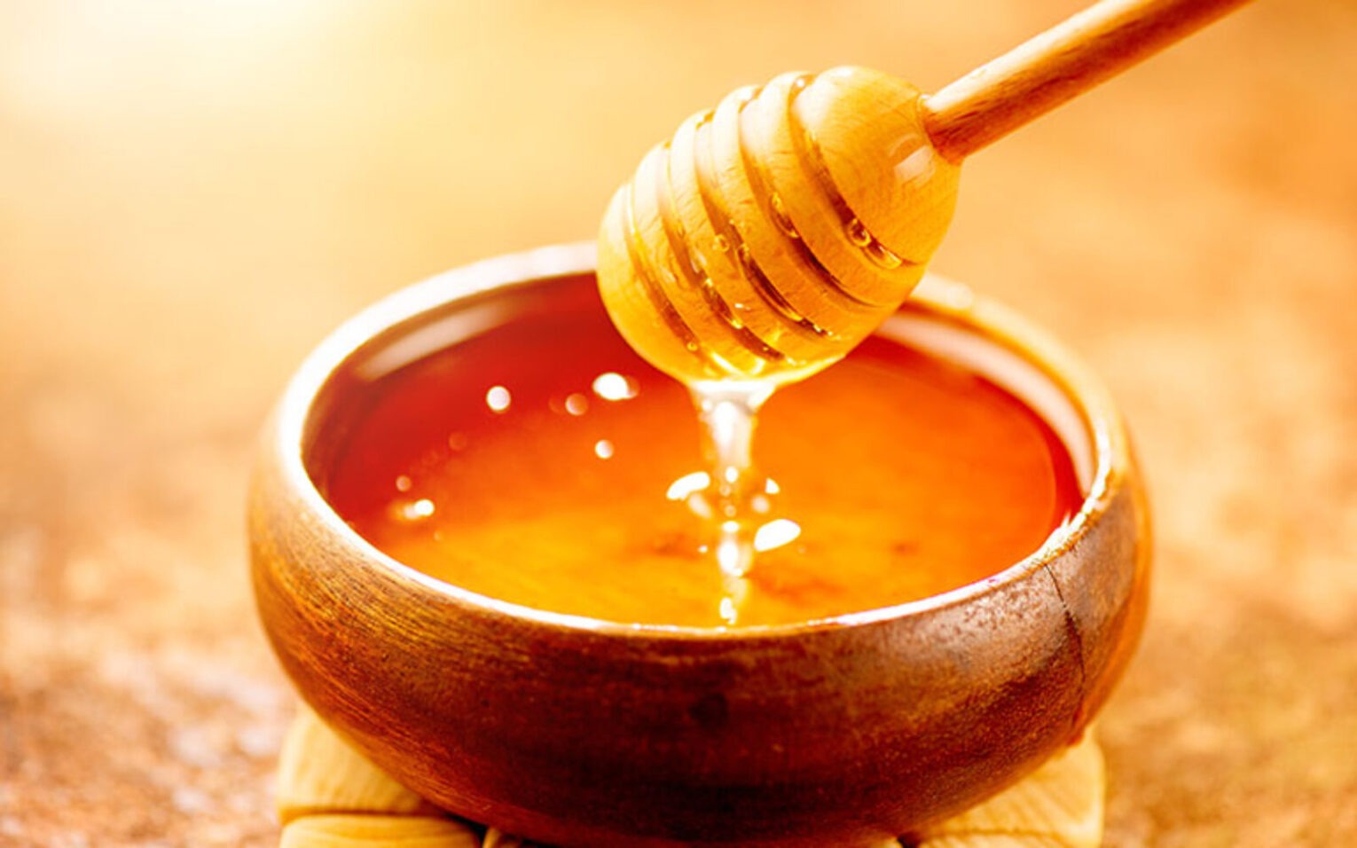 Bal Her Gün Yenir mi Günlük Tüketim Ne Zaman Güçlendirir, Ne Zaman Yorar 02