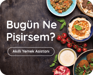 Bugün-Ne-Pişirsem
