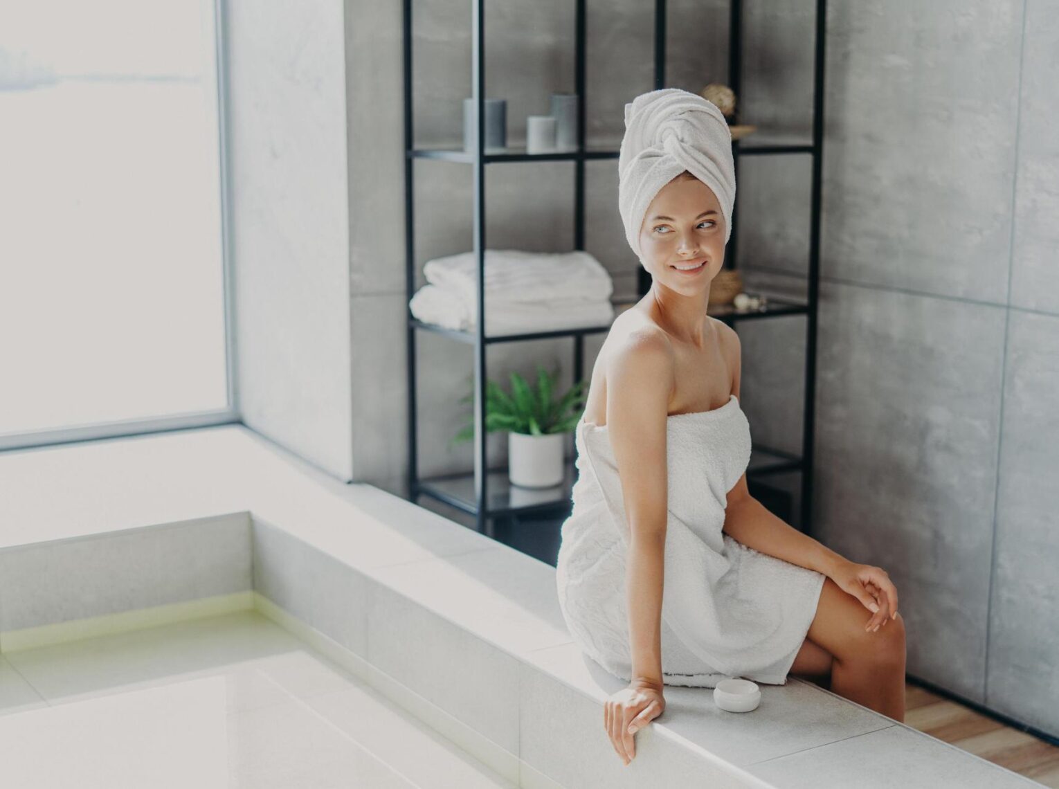 Cilt Kuruluğunu Önlemede Hidrasyonun Önemi