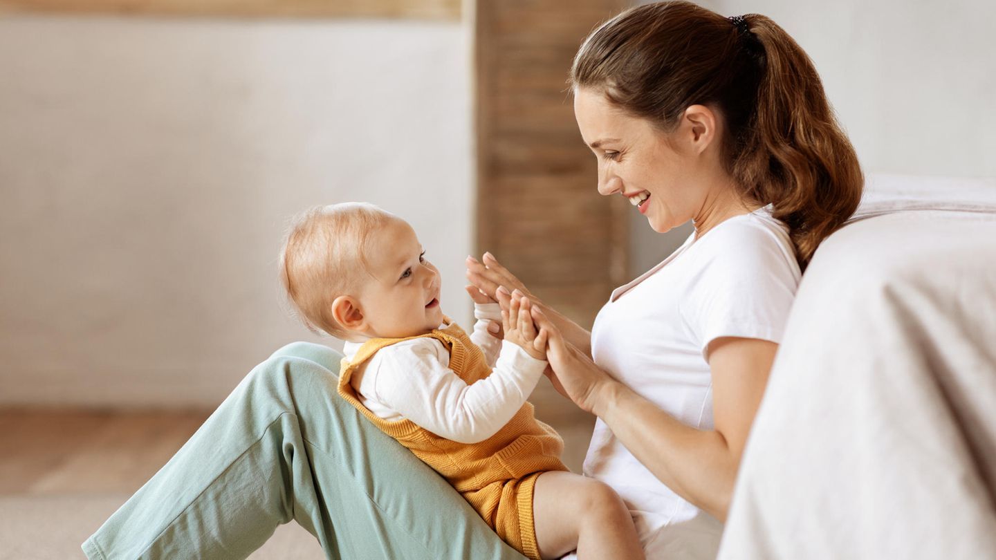 Gebelikte Mide Bulantısının Temel Nedenleri ve Beslenmenin Rolü