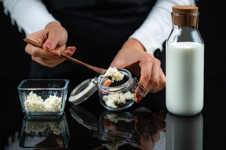 Kefir Ne Zaman İçilmeli? Yanlış Zamanlama Neden Etkisini Değiştirir