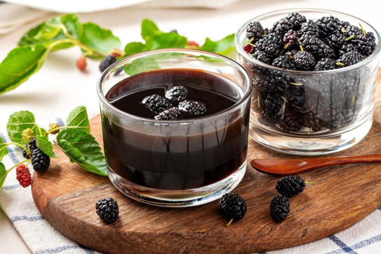 Pekmez Gece Tüketildiğinde Sindirim Sistemimizi Nasıl Etkiler?