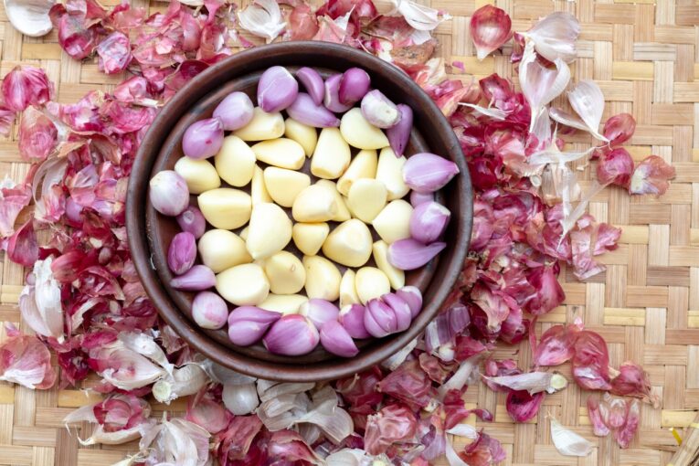 Sarımsak Akşam Saatlerinde Neden Zorlayıcı Olur?