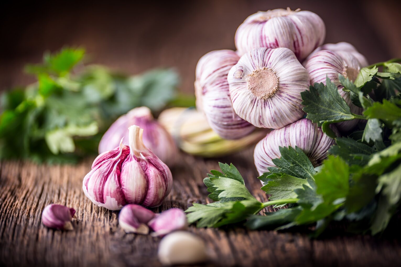 Sarımsak Akşam Saatlerinde Neden Zorlayıcı Olur?