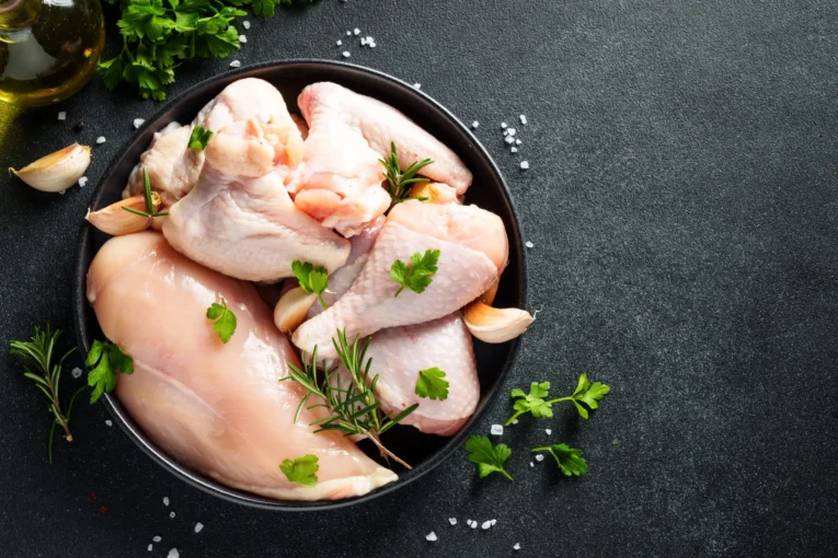 Su Temasıyla Genişleyen Görünmez Risk Alanı