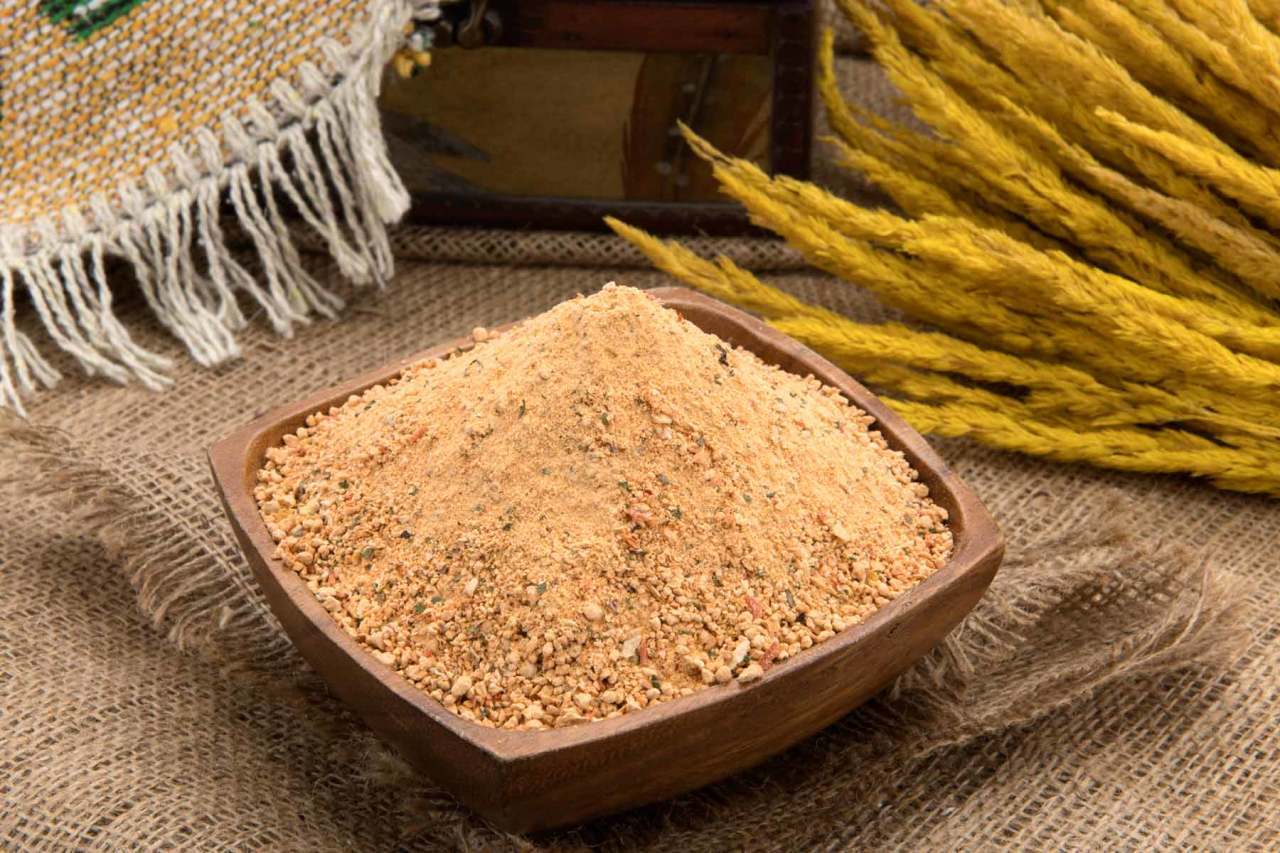 Tarhana Bazı Günler Neden Daha Ağır Hissedilir