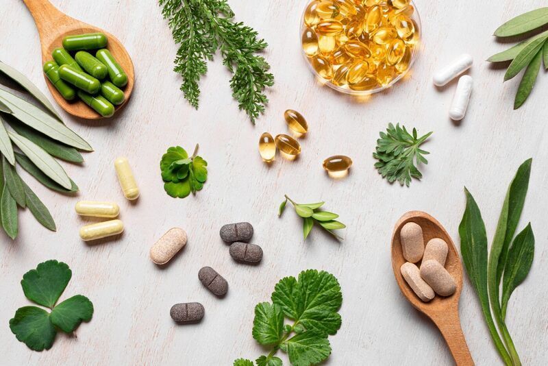 Zararsız Vitamin Algısının Görünmeyen Sınırları