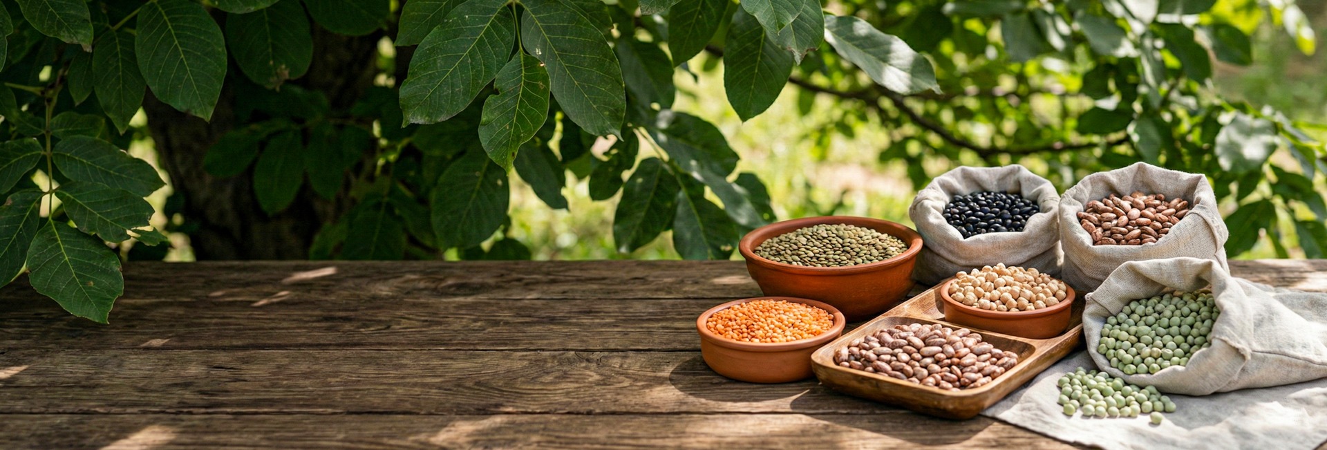 bakliyatyeni01_yatay