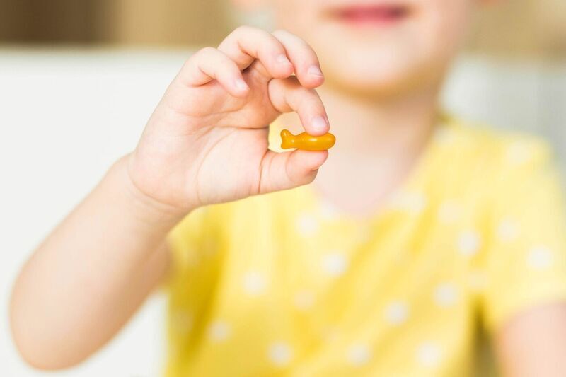 Zihinsel Performans İçin Omega-3 Zengini Gıdalar Listesi