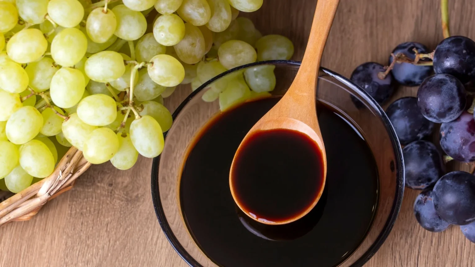 Pekmezi Diyette Nasıl Tüketmeli