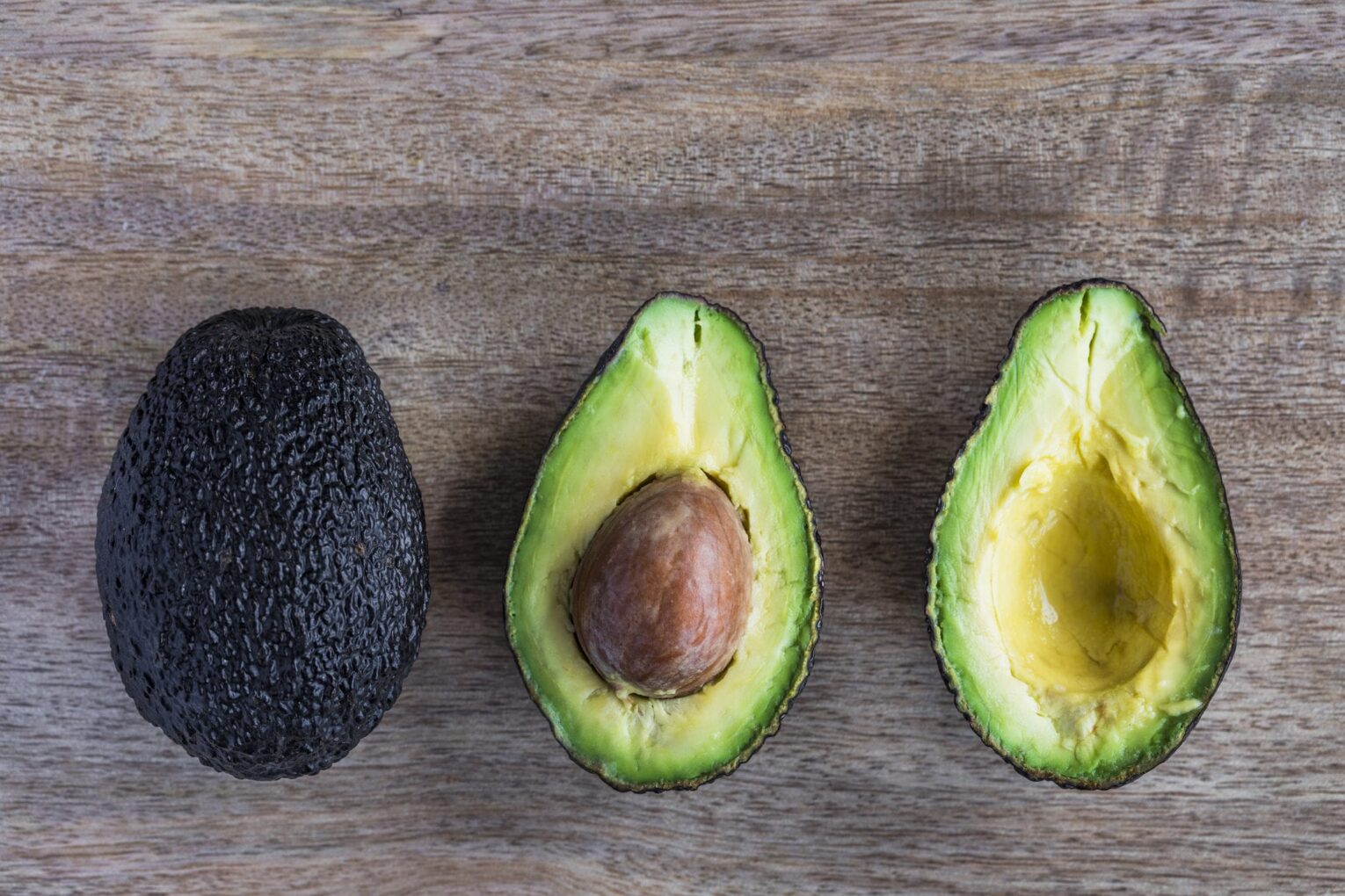 Tok tutan sağlıklı meyve