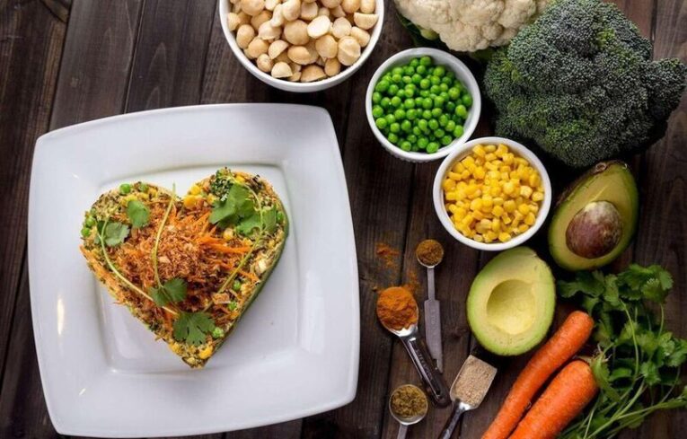 1 Kasım Dünya Vegan Günü: Hayvansal Ürünlere İhtiyaç Duymadan 'Umami' Lezzetini Yakalamanın Bilimsel Yolları
