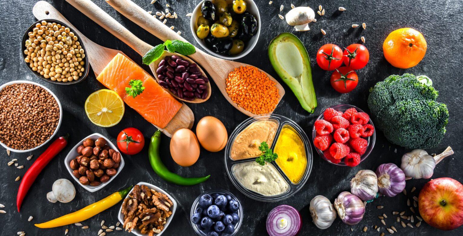 52 Diyeti Nedir Sürdürülebilir Sonuçlar İçin İpuçları