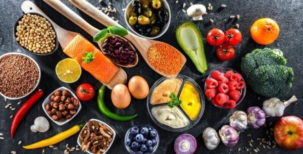 52 Diyeti Nedir Sürdürülebilir Sonuçlar İçin İpuçları