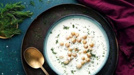 Ağustos Sınırlarını Zorlayan Sıcaklıklarla Başa Çıkma Sanatı