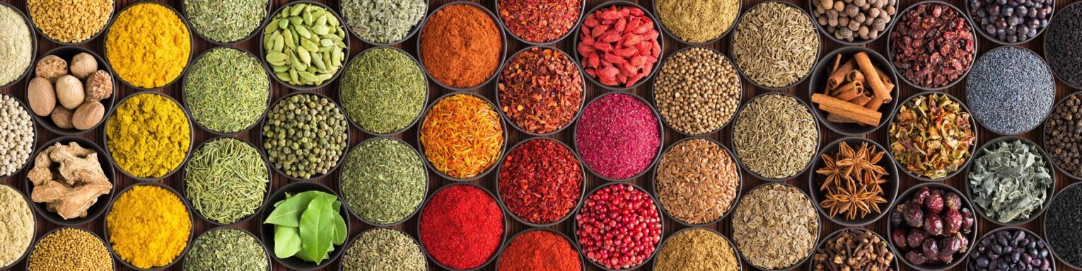 Anadolu'nun Kayıp Aromaları Doğanın Sessiz Mirası