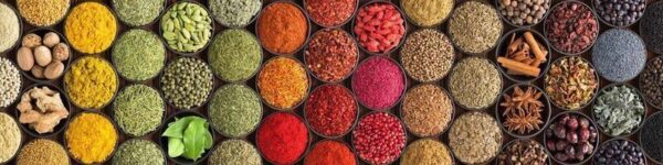 Anadolu'nun Kayıp Aromaları Doğanın Sessiz Mirası