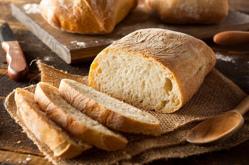 Atalık Tahılların Ekolojik ve Gastronomik Dönüşü