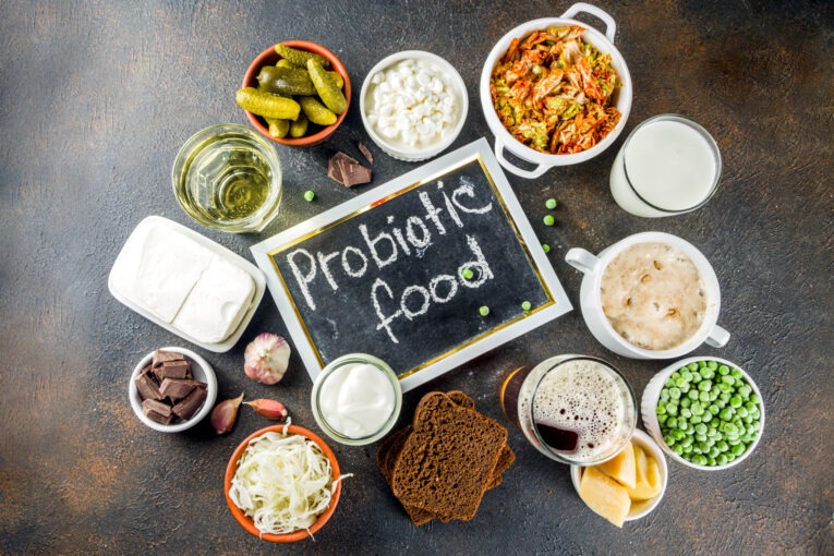 Postbiyotik Nedir? Bağırsak Sağlığında Yeni Dönem