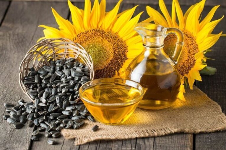 Ağustos Sonu 'Ayçiçeği Hasadı' Şerefine: Soğuk Sıkım Çekirdek Yağları ile Gourmet Sos Atölyesi