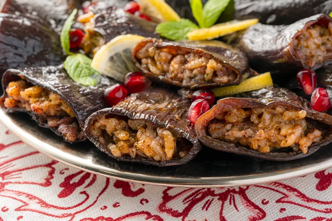 Evde Kurutma Uygulamaları ve Püf Noktaları