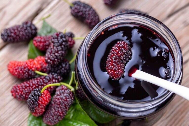 Gastronomik Arkeoloji: Anadolu’nun Unutulmuş 'Meyve Pekmezleri' ile Şekersiz Tatlı Deneyimleri