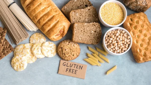 Glutensiz Diyetle Kilo Kontrolü Doğru Bilinen Yanlışlar