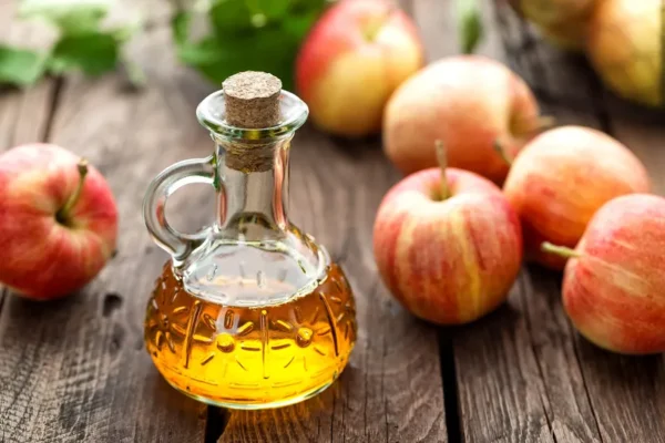 Nasıl Tüketilmeli Uygulama Yöntemleri ve Püf Noktaları
