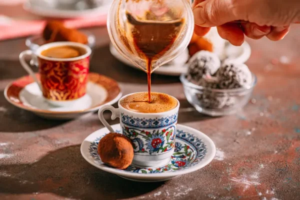 Nitelikli Kahve Seçiminin İpuçları