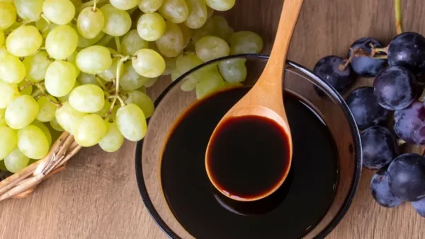 Pekmez Kullanımında Dikkat Edilmesi Gereken Püf Noktalar