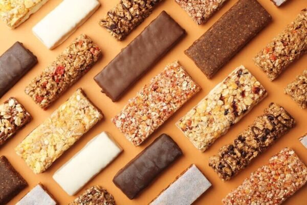 Piknik Sepetini Güçlendiren Protein Kaynakları