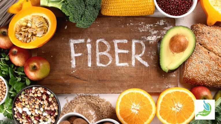 Bağırsak Sağlığını Kökten Değiştiren Fiber-maxxing Akımı ve Doğru Lif Tüketiminin Püf Noktaları